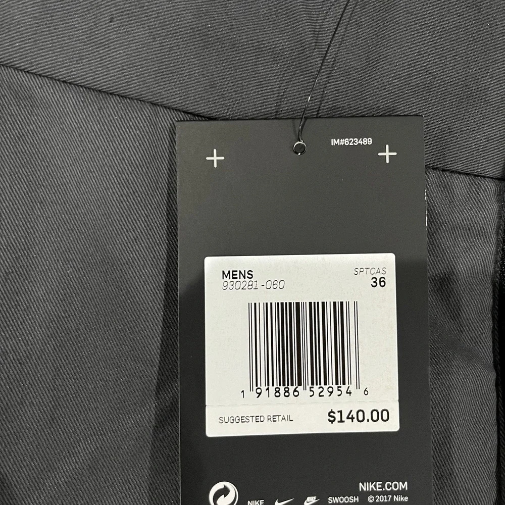 Nike nwt sportswear